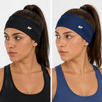 Women Sport Hair Band