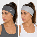 Women Sport Hair Band