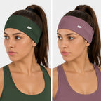 Women Sport Hair Band