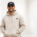 Men Hoodie