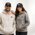 Man's/Women Uni-sex