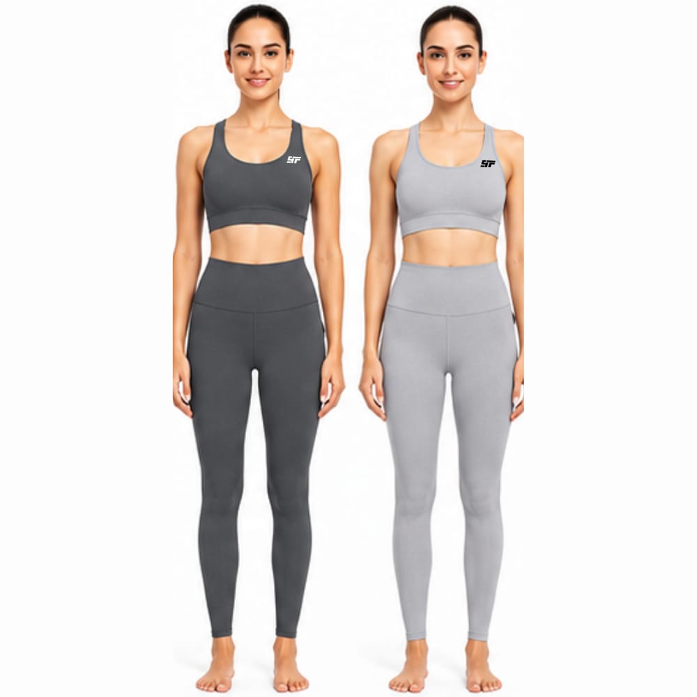 Sport Bra/Sport Set