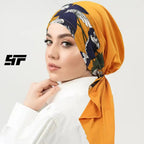 Medical Scrub Cap