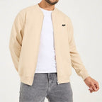Bober Jacket's