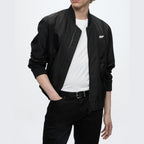 Bober Jacket's