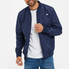 Bober Jacket's