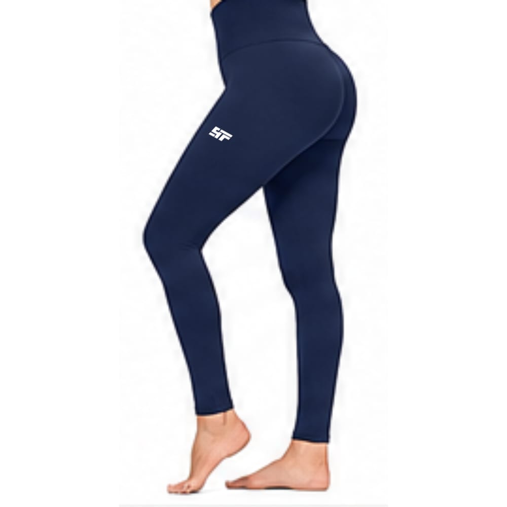 Women Leggings