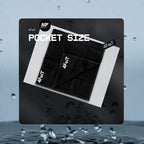 Gym Pocket Size Towel