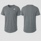 Uni-sex T-Shirts